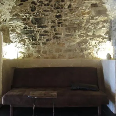 Ca De Nives Holiday home Costarainera